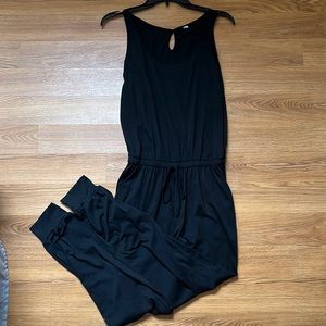 Amazon cotton jumpsuit